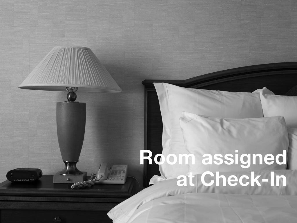 Microtel Inn & Suites By Wyndham Perimeter Center Sandy Springs Kamer foto